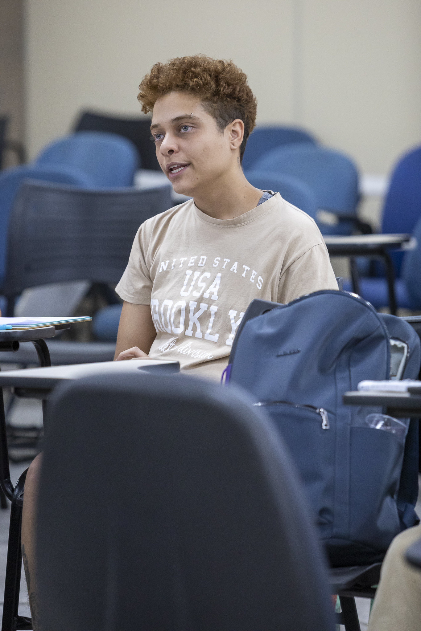 Imagem 2º Simpósio do Cerrado--25 da 2° Simposio Cerrado de expedicoes/simposio_25